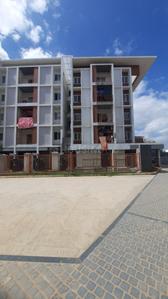 Image of 766 Sq.ft 2 BHK Apartment / Flat for sale in Soul Tree by Modern Spaaces, Sarjapur, Bengaluru for Rs. 6500000