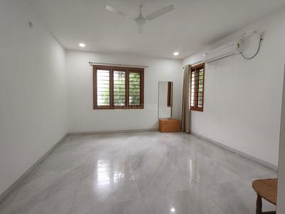 Hall Image of 6330 Sq.ft 5 BHK Villa for rent in Gachibowli Hyderabad for Rs. 260000