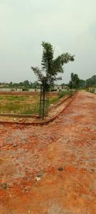 Image of 1000 Sq.ft Residential Plot / Land for sale in Babatpur, Varanasi for Rs. 3500000