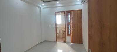 Bedroom Image of 1620 Sq.ft 3 BHK Builder Floor for sale in HL City Bahadurgarh, sector 37 Bahadurgarh for Rs. 12500000