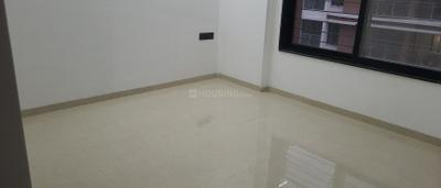 Bedroom Image of 1400 Sq.ft 3 BHK Apartment / Flat for rent in Unique Legacy, Keshav Nagar Pune for Rs. 41000