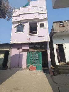 Image of 750 Sq.ft 2 BHK Independent House for sale in Pandhurna, Chhindwara for Rs. 3000000