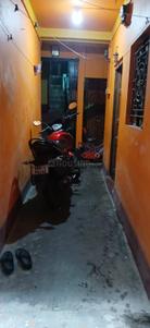 Hall Image of 1500 Sq.ft 6 BHK Independent House for sale in Shobhabazar Kolkata for Rs. 10000000
