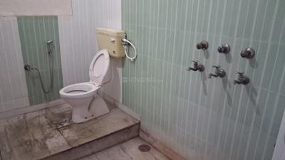 Image of 2250 Sq.ft 3 BHK Independent House for rent in Sector 11, Faridabad for Rs. 23500