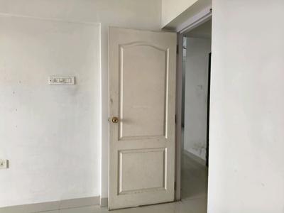 Megh malhar Bedroom One 2