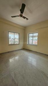 Hall Image of 1500 Sq.ft 3 BHK Apartment / Flat for rent in Baranagar Kolkata for Rs. 23000