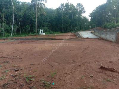 Nakshathra Nagar Plot View 3