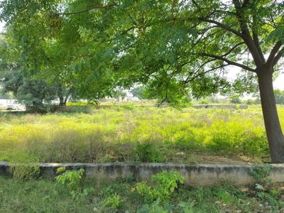 Image of 900 Sq.ft Residential Plot / Land for sale in Bhanauta, Greater Noida for Rs. 3502200