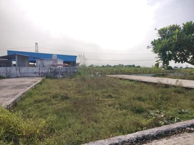 Image of 449 Sq.ft Residential Plot / Land for sale in Del NCR Aero City, Shahpur Kala, Greater Noida for Rs. 1158000