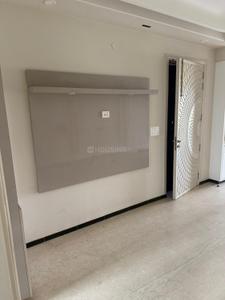 Hall Image of 2550 Sq.ft 3 BHK Apartment / Flat for rent in Sector 46 Gurgaon for Rs. 72000