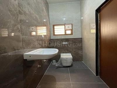 Bathroom Image of 1424 Sq.ft 3 BHK Villa for sale in Kolapakkam - Vandalur Chennai for Rs. 8374899