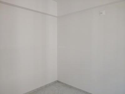 Bedroom Image of 2115 Sq.ft 5 BHK Independent House for sale in Jodhpur Ahmedabad for Rs. 20500000