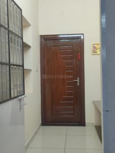 Image of 1150 Sq.ft 2 BHK Apartment / Flat for rent in Katpadi, Vellore for Rs. 32000