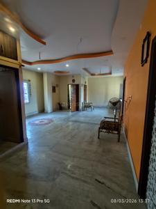 Hall Image of 1700 Sq.ft 3 BHK Apartment / Flat for sale in Airport Gate No. 3 Kolkata for Rs. 5300000