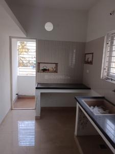 Kitchen Image of 1524 Sq.ft 3 BHK Apartment / Flat for sale in Keelkattalai Chennai for Rs. 14400000