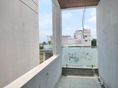 Living Room Two Image of 3600 Sq.ft 5 BHK Villa for sale in Bommasandra Bengaluru for Rs. 18500000