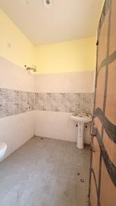 Image of 1700 Sq.ft 3 BHK Builder Floor for sale in JTPL City Plots, Sector 115, Mohali for Rs. 4900000