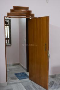 Bedroom Image of 1071 Sq.ft 2 BHK Apartment / Flat for sale in Civil Lines Jaipur for Rs. 9000000