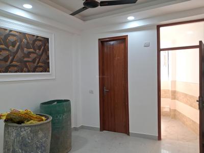 Bedroom Image of 1650 Sq.ft 3 BHK Apartment / Flat for sale in Sector 104 Noida for Rs. 6800000