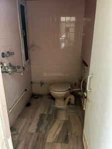 Image of 1125 Sq.ft 3 BHK Builder Floor for sale in Naraina, New Delhi for Rs. 14000000