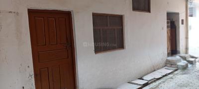 Balcony Image of 1600 Sq.ft 7 BHK Independent House for sale in Jankipuram Extension Lucknow for Rs. 4500000