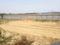 JaiShree Royal Green Pataudi Plot View 2