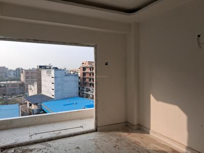 Bedroom Image of 1050 Sq.ft 2 BHK Apartment / Flat for sale in Sector 101 Noida for Rs. 4800000