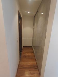 Image of 2835 Sq.ft 4 BHK Apartment / Flat for sale in Assotech Blith, Gopalpur, Gurgaon for Rs. 33300000