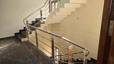 Image of 2380 Sq.ft Residential Plot / Land for sale in Jigani, Bengaluru for Rs. 15000000