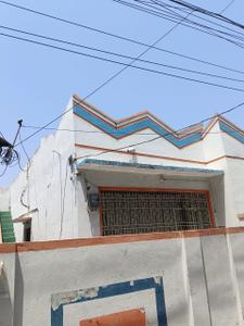 Image of 1296 Sq.ft 2 BHK Independent House for sale in R L Nagar, Nellore for Rs. 8000000