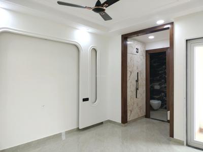 Bedroom Image of 2250 Sq.ft 4 BHK Builder Floor for sale in Sector 85 Faridabad for Rs. 24000000