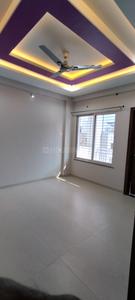 Hall Image of 1450 Sq.ft 3 BHK Apartment / Flat for rent in Bharatnagar Nagpur for Rs. 30000