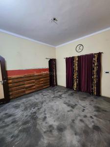 Hall Image of 1800 Sq.ft 5 BHK Duplex for sale in Line Par Moradabad for Rs. 5800000