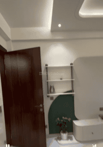 Image of 1634 Sq.ft 2.5 BHK Apartment / Flat for sale in Anad Vivanta, Haridwar Dehradun Road, Dehradun for Rs. 15032800
