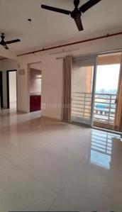 Hall Image of 900 Sq.ft 2 BHK Apartment / Flat for sale in Alliance One, Ghansoli Navi Mumbai for Rs. 18000000