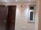 Sector 37D Bedroom 1