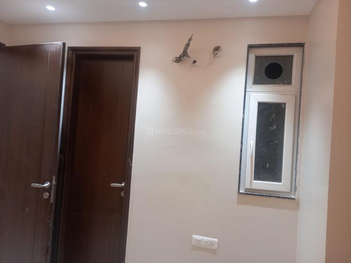 Sector 37D Bedroom 1