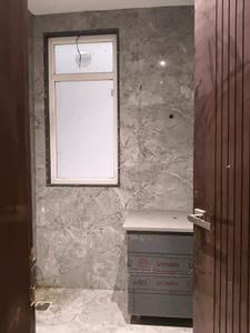 Common Bathroom Image of 2300 Sq.ft 4 BHK Builder Floor for sale in Uppal Southend, Sector 49 Gurgaon for Rs. 34000000