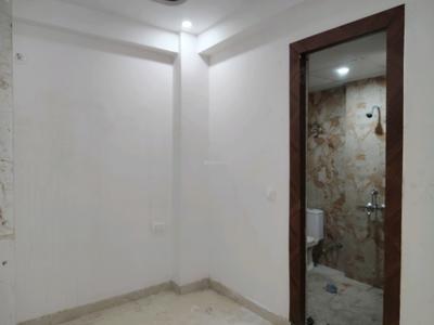 Bedroom Image of 1250 Sq.ft 2 BHK Apartment / Flat for sale in Ambr Amore, Noida Extension Greater Noida for Rs. 4999000