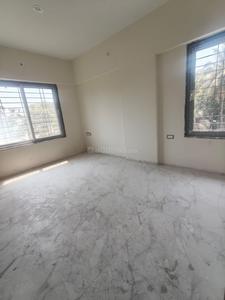 Hall Image of 2010 Sq.ft 4.5 BHK Apartment / Flat for sale in Erandwane Pune for Rs. 33000000