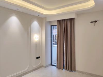 Bedroom Image of 2050 Sq.ft 4 BHK Builder Floor for sale in Ansal Esencia Sector 67, Sector 67 Gurgaon for Rs. 29500000