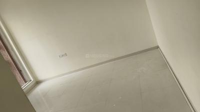 Bedroom Image of 1200 Sq.ft 2 BHK Apartment / Flat for sale in L And T Seawoods Residences, Seawoods Navi Mumbai for Rs. 27000000