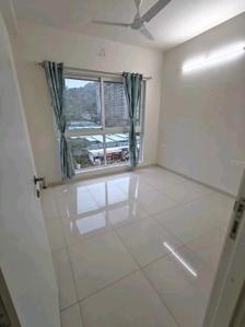 Bedroom Image of 1200 Sq.ft 2 BHK Apartment / Flat for rent in Jule Solapur for Rs. 16000