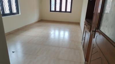 Living Room Image of 1200 Sq.ft 2 BHK Apartment / Flat for sale in DDA Flats Munirka, Munirka New Delhi for Rs. 25000000