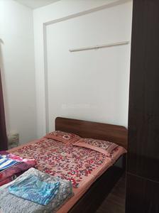Bedroom Image of 1428 Sq.ft 3 BHK Builder Floor for sale in BPTP Astaire Garden Plots, Sector 70A Gurgaon for Rs. 18000000