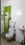 Bathroom Image of Navkar living  in Thane West, Thane