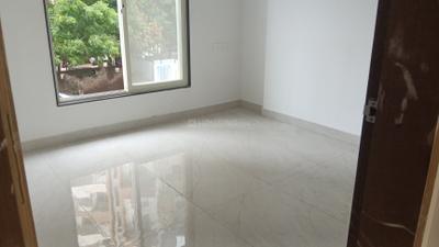 Bedroom Image of 1015 Sq.ft 2 BHK Apartment / Flat for sale in Tathawade Pune for Rs. 7220000