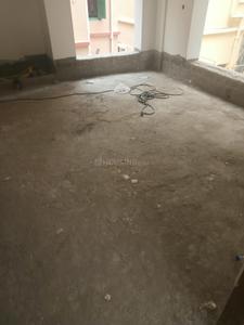 Hall Image of 1130 Sq.ft 2 BHK Apartment / Flat for sale in Ballygunge Kolkata for Rs. 11000000
