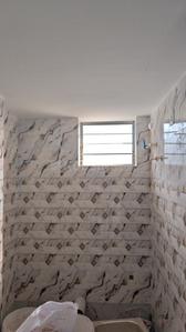 Image of 875 Sq.ft 2 BHK Apartment / Flat for sale in Kanchrapara, North 24 Parganas District for Rs. 3150000