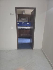 Bedroom Image of 900 Sq.ft 2 BHK Apartment / Flat for rent in Prestige Palms, Whitefield Bengaluru for Rs. 55000